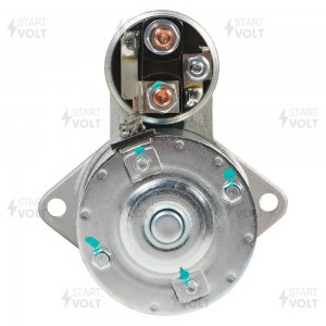 Стартер LST0512 START VOLT