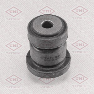 сайлентблок переднего рычага передний!\ Ford Focus 98> TEF1829 TATSUMI