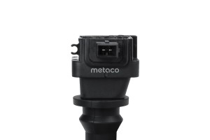 GEELY EMGRAND (2008>) 6908240 METACO