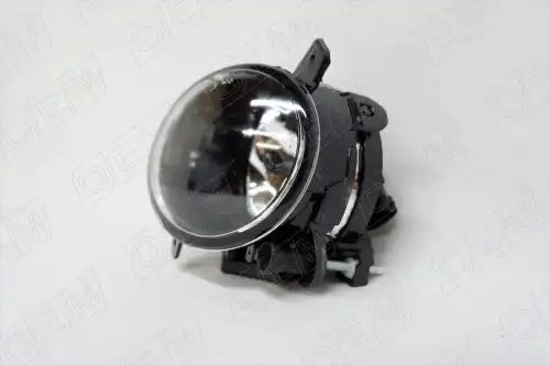Фара противотуманная левая Lada Largus 1 (2012-нв) OEM0200PTFPL OEMPARTS