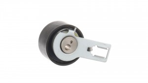 FORD/MAZDA/PEUGEOT/CITROEN VKM13316 SKF