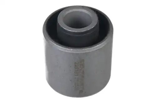 сайлентблок задней цапфы!\ Toyota Mark 2/Chaser/Cresta GX100 96-01 Z26388 ZENTPARTS