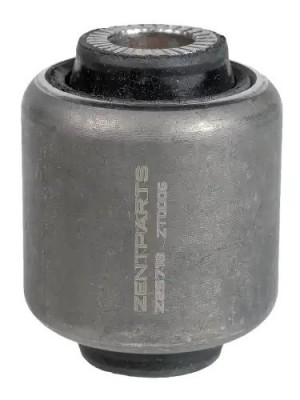 сайлентблок рычага зад. внутр.!\ BMW E70/E71 07> Z25718 ZENTPARTS