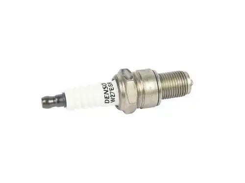 Свеча зажигания W27ESR W27ESR DENSO