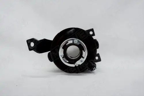 Фара противотуманная левая Volkswagen Polo sedan 5 2010-2015 OEM0019PTFPL OEMPARTS