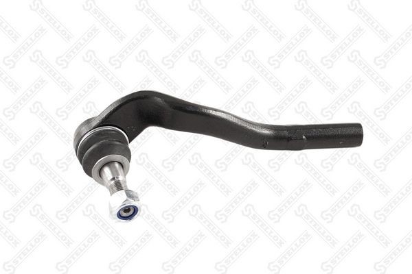 наконечник рулевой правый!\ MB W212/S212 09> 51-00521-SX STELLOX