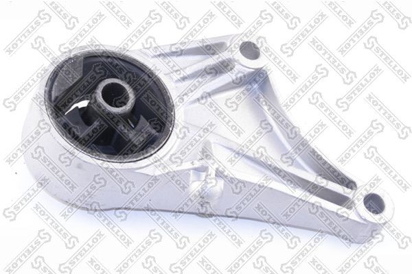 подушка ДВС передняя!\ Opel Astra 1.2-1.6/1.7TD/DTi 98> 25-17106-SX STELLOX