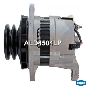Генератор KRAUF ALD4504LP ALD4504LP KRAUF