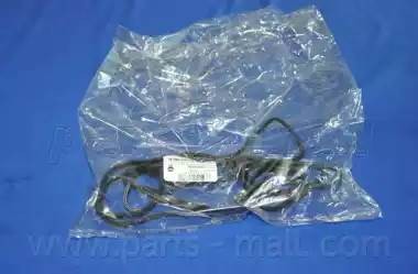 Прокладка крышки клапанной HYUNDAI TRAJET XG(-OCT 2006) P1G-A021 P1G-A021 PMC PARTS MALL