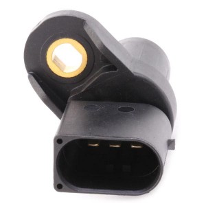 датчик положения коленвала!\ BMW E46/E53/E60/E81/E90 1.6-6.0i 01> 29483 FEBI BILSTEIN