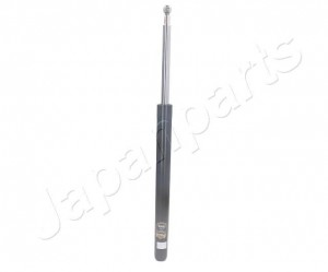 BMW 3-СЕРИЯ E30 (1982-1991) Газ, диам 45 мм MM-00062 JAPAN PARTS GROUP