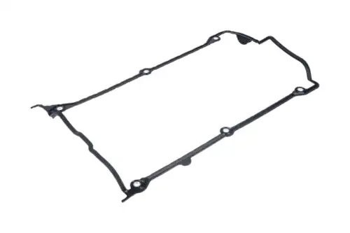 прокладка клапанной крышки! Audi A4/A6, VW Golf 1.8 20V DOHC 94> Z18550 ZENTPARTS