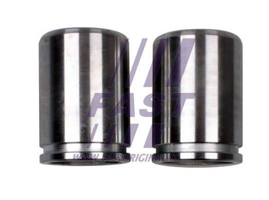 ЦИЛИНДР СУПОРТА ТОРМ. FT32286 FAST