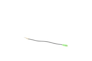 GEELY EMGRAND EC7 (FE-1/2) (2011-2016) 1030202 METACO
