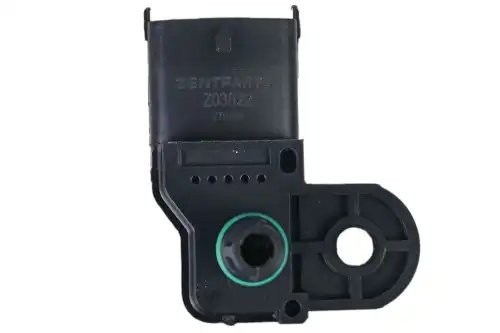 датчик давления воздуха!\ Mitsubishi Colt VI/VII/Lancer X 1.0-1.5 04> Z03822 ZENTPARTS