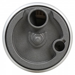 Мотор бензонасоса для а/м Chevrolet Spark M300 (09-) 1.0i/1.2i (SFP 0504) SFP 0504 START VOLT