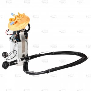 Модуль топливного насоса для ам Volvo S60 (00-),S80 (00-),XC90 (02-) 2.3T-3.0i ( SFM 1002 START VOLT