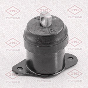 Опора двигателя правая HONDA Accord 03- TEG1080 TEG1080 TATSUMI