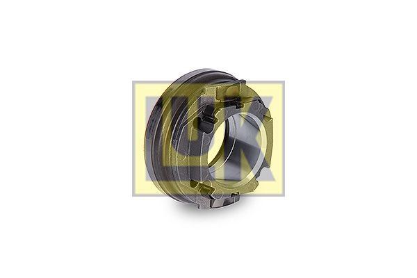 Подшипник выжимной MERCEDES SPRINTER (901-904), E200-E320 W124/W210 500033010 500 0330 10 LUK