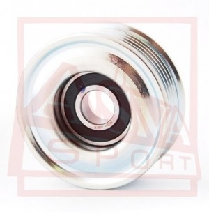 РОЛИК НАТЯЖНОЙ MZBP006 MZBP-006 ASVA