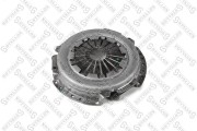 корзина сцепления!\ Hyundai Accent/Matrix 1.6 01> 07-00381-SX STELLOX