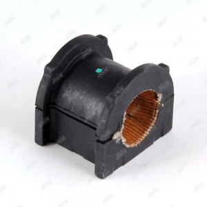 Втулка стабилизатора передняя TOYOTA LAND CRUISER 100 4.2 BL21067 BL21067 JIKIU