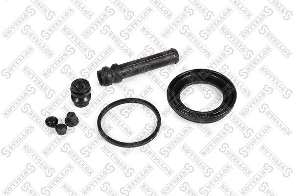 рем.к-т диск.торм.!d48 Sumitomo\ Toyota Land Cruiser 04-99048-SX STELLOX