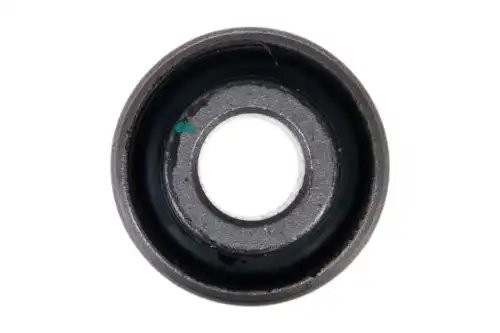 сайлентблок задн. попереч.рычага задний!\ Hyundai iX35 10> Z25985 ZENTPARTS