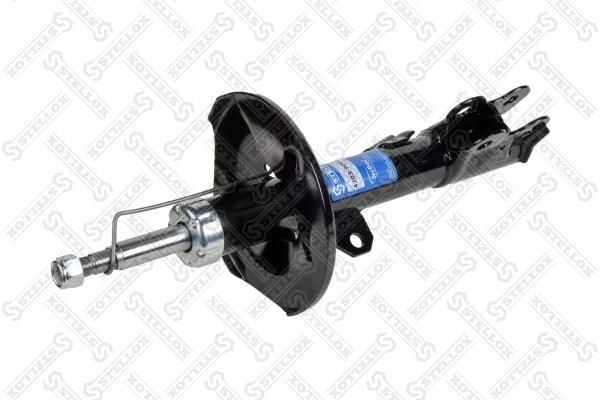 Амортизатор  42039063SX 4203-9063-SX STELLOX