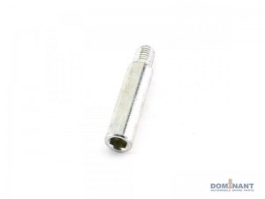 MAZDA 3 (BK) (2002-2009) MZEC00133694 DOMINANT