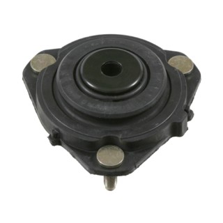 FORD FIESTA / FUSION / MAZDA2 (2003-2006) 50 92 2943 SWAG