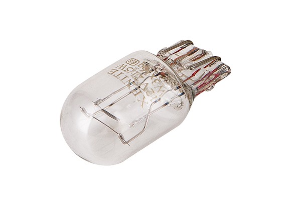 Лампа 12V W21/5W W3x16q 3200K блистер (2шт.) Long Life XENITE 1007114 XENITE