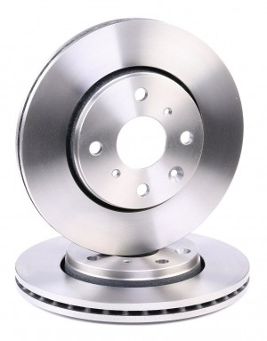0 986 479 239 диск тормозной передний!\ Citroen C1, Peugeot 107, Toyota Aygo 1.0 0 986 479 239 BOSCH