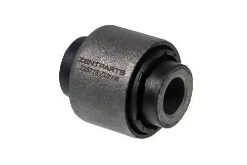 сайлентблок зад.рычага верхн.наружн.d14! Audi A3 all 03>, Seat Alte Z25713 ZENTPARTS