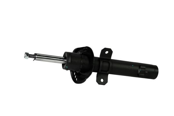 амортизатор газовый передний Ford Mondeo 1.8/2.0/2.5/2.0TD 00> Z00283 ZENTPARTS