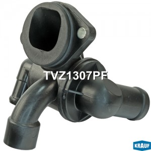 Термостат TVZ1307PF TVZ1307PF KRAUF