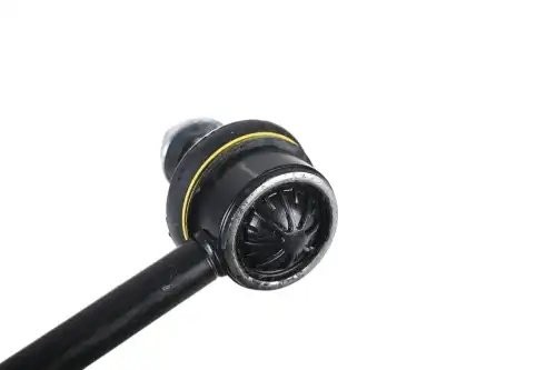 тяга стабилизатора переднего правая! KIA Cerato 04> Z29349 ZENTPARTS