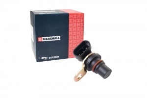 Датчик положения распредвала Daewoo: Lanos 97- MSE6005 MSE6005 MARSHALL