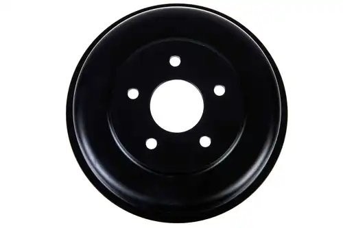 барабан тормозной!229x68/90 5x13-108 Ford Tourneo/Transit Connect 1.8 02>/Escort Z01734 ZENTPARTS