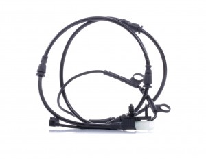 Датчик износа колодок A00478 A 00 478 BREMBO