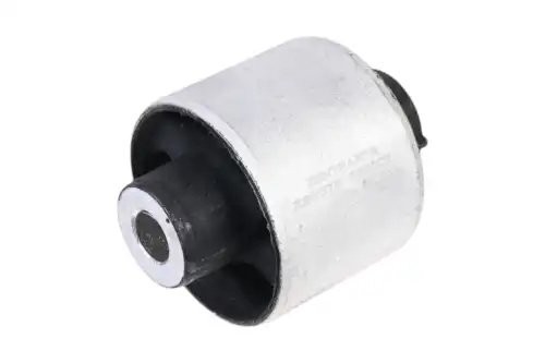 сайлентблок рычага! переднего BMW X3 F25 2.0-3.5/2.0-3.5D 10> Z26075 ZENTPARTS