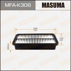 Фильтр воздушный MASUMA MFA-K308 MASUMA
