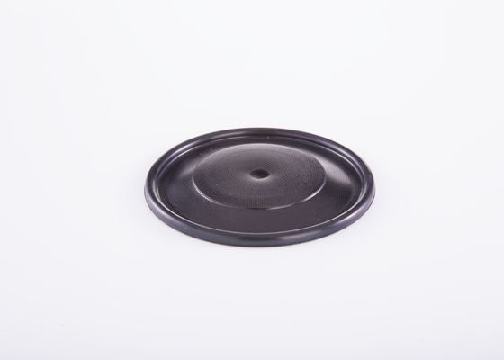 Мембрана ТНВД 2420503002 BOSCH