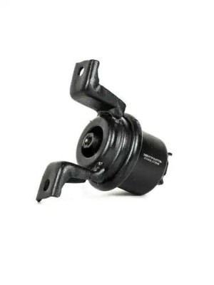 подушка двигателя правая! Chery B11/Fora A21/Tiggo 17>, Mitsubishi Lancer CS 00- Z13436 ZENTPARTS