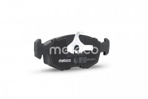 FORD ESCORT/SCORPIO/SIERRA 3000201 METACO