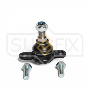 Шаровая опора нижняя L/R VW Transporter 4 1.6-2.8 90-03 SG-1325 SG-1325 SUFIX