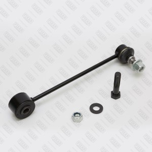 Тяга стабилизатора задняя левая/правая VW Caddy 04- FP0707 FP0707 FIXAR