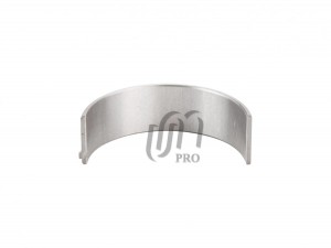 Вкладыши шатунные STD BMW N42B18, N43B16A (11 24 7 536 774) UM 03BES0304000 UNITED MOTORS PRO
