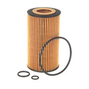 MERCEDES BENZ GIR01115 GANZ