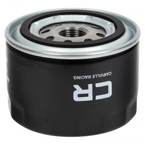 Фильтр для а/м Voyah Free (21-) 1.5hyb (масл.) (CRL56094) CRL56094 CARVILLE RACING
